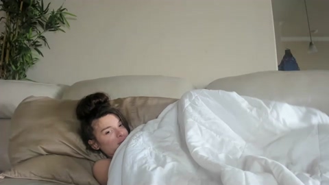 bigdicktrannynicole  28-03-2023